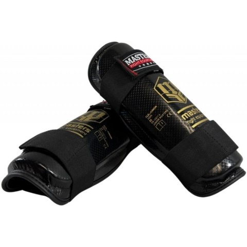 Nagolenniki Masters NA-Junior 11588-S
