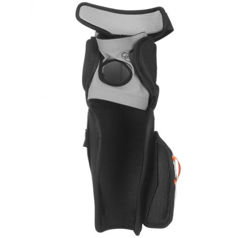 Nagolenniki sędziowskie Bauer Official's 1051460