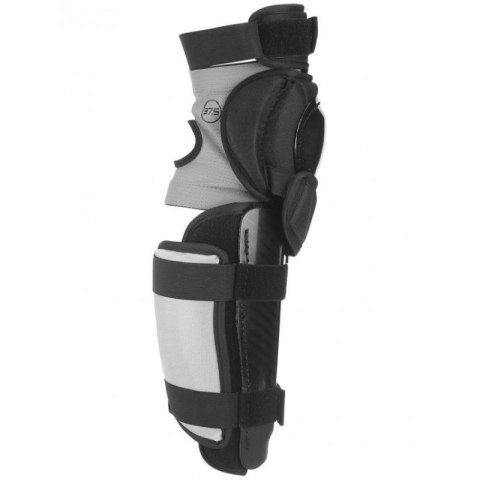 Nagolenniki sędziowskie Bauer Official's 1051460