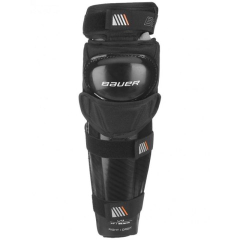 Nagolenniki sędziowskie Bauer Official's 1051460