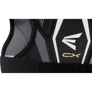 Naramienniki hokejowe Easton Stealth CX Yth A143009