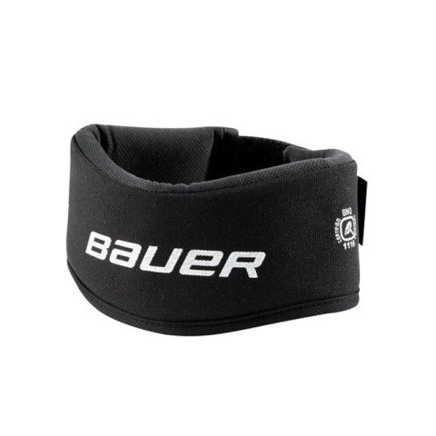 Ochraniacz szyi Bauer NG NLP7 Core Collar Sr 1042882