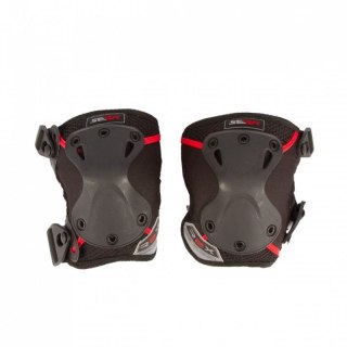 Ochraniacze kolan Seba Pro PROSKPZ