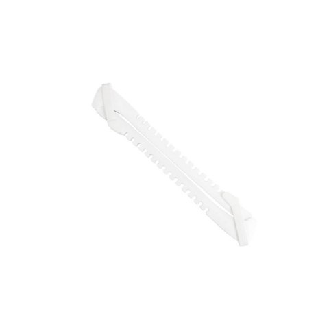 Ochraniacze płóz figurowych Tempish Guardog GUAR8.802