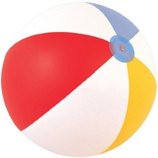 Piłka plażowa Bestway 51 cm 31021