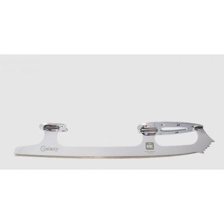 Płozy figurowe MK Galaxy PKGL010