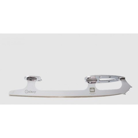 Płozy figurowe MK Galaxy PKGL010