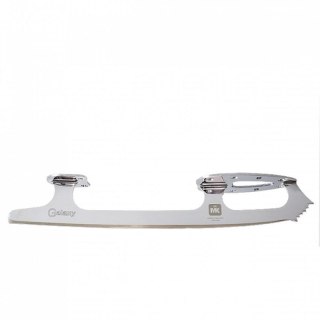 Płozy figurowe MK Galaxy PKGL010