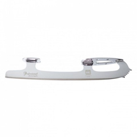 Płozy figurowe MK Professional HDSMKPROS