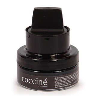 Preparat Coccine krem do skór licowych DA0241A