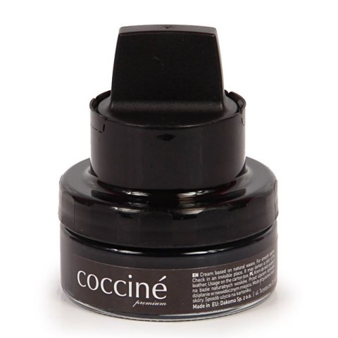 Preparat Coccine krem do skór licowych DA0241A