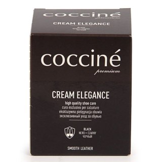 Preparat Coccine krem do skór licowych DA0241A