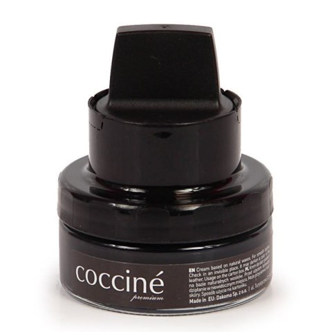 Preparat Coccine krem do skór licowych DA0241A