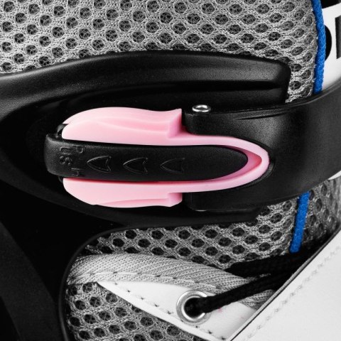 Rolki Spokey Arya 28-32 927030