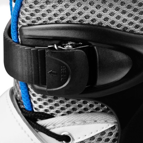 Rolki Spokey Arya 28-32 927030