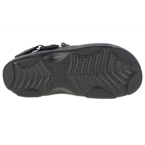 Sandały Crocs Classic All-Terrain Sandal M 207711-001
