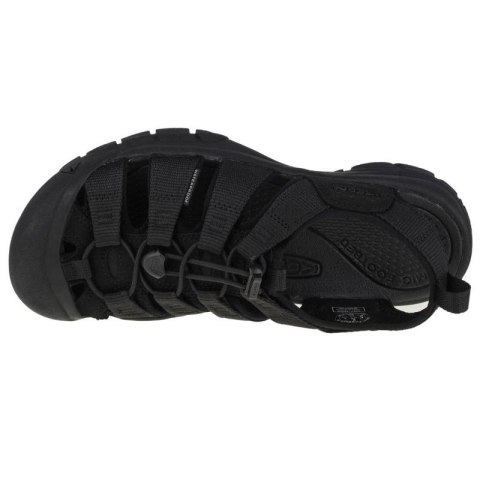 Sandały Keen Newport H2 M 1022258