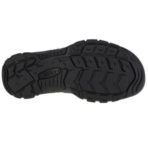 Sandały Keen Newport H2 M 1022258