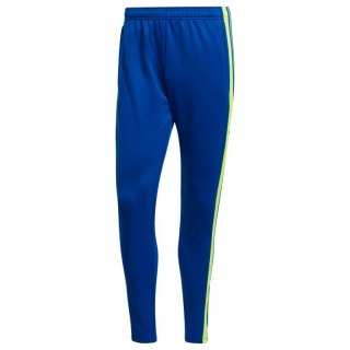 Spodnie adidas Squadra 21 Training Pant M GP6451