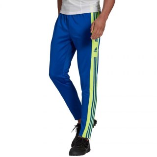 Spodnie adidas Squadra 21 Training Pant M GP6451