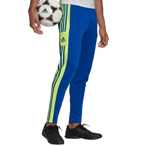 Spodnie adidas Squadra 21 Training Pant M GP6451