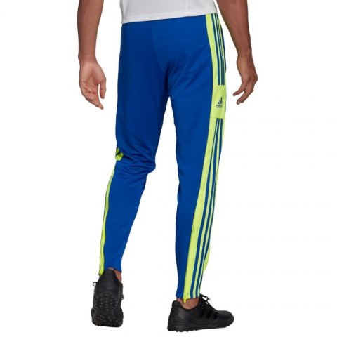 Spodnie adidas Squadra 21 Training Pant M GP6451