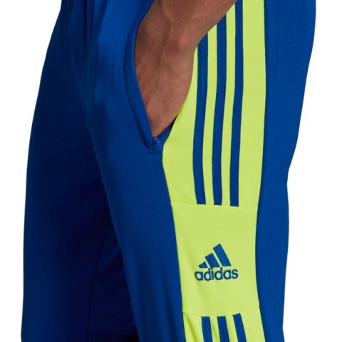Spodnie adidas Squadra 21 Training Pant M GP6451