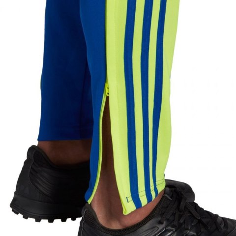 Spodnie adidas Squadra 21 Training Pant M GP6451