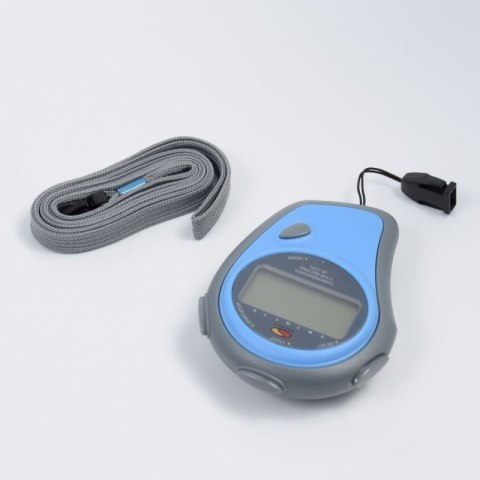 Stoper elektroniczny Smj-sport JS-322 HS-TNK-000016330