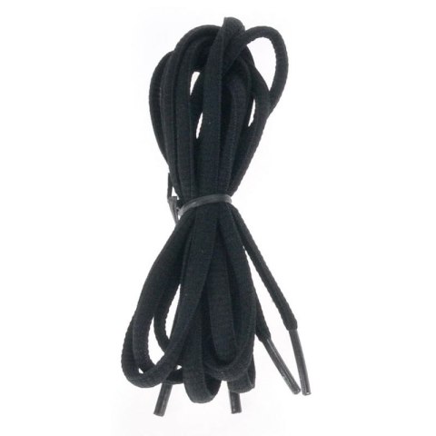 Sznurówki Martes lace slim 92800030186