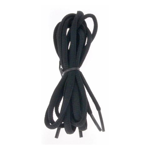 Sznurówki Martes lace slim 92800030186