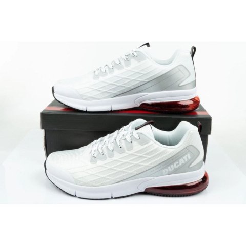 Buty Ducati M DCSS21-3