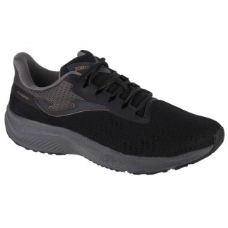 Buty Joma Rodio Men 2231 M RRODIW2231