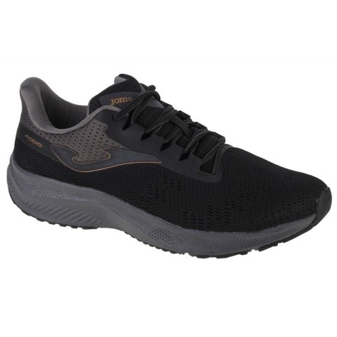 Buty Joma Rodio Men 2231 M RRODIW2231