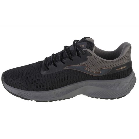 Buty Joma Rodio Men 2231 M RRODIW2231