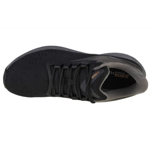 Buty Joma Rodio Men 2231 M RRODIW2231