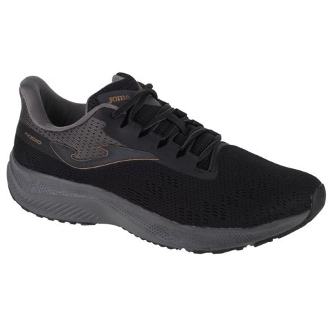 Buty Joma Rodio Men 2231 M RRODIW2231