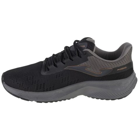 Buty Joma Rodio Men 2231 M RRODIW2231