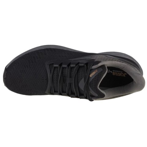 Buty Joma Rodio Men 2231 M RRODIW2231