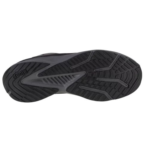 Buty Joma Rodio Men 2231 M RRODIW2231