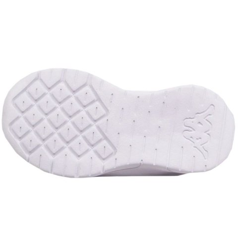 Buty Kappa Jak M Jr 280024M 2110