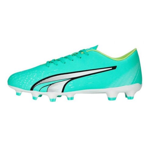 Buty piłkarskie Puma Ultra Play FG/AG M 107224 03