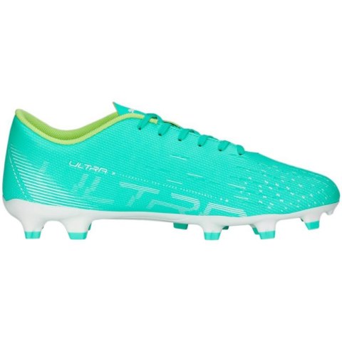 Buty piłkarskie Puma Ultra Play FG/AG M 107224 03