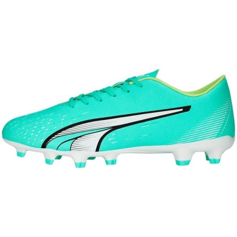 Buty piłkarskie Puma Ultra Play FG/AG M 107224 03