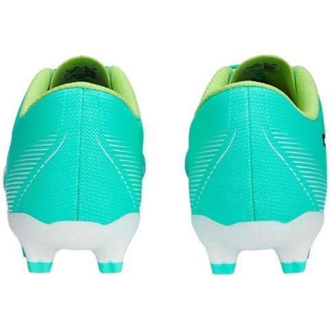 Buty piłkarskie Puma Ultra Play FG/AG M 107224 03