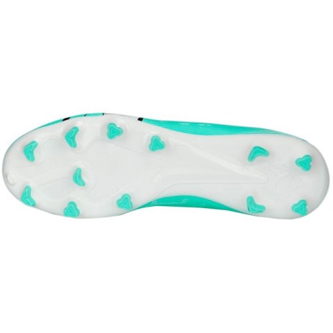 Buty piłkarskie Puma Ultra Play FG/AG M 107224 03