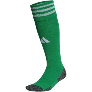 Getry adidas AdiSocks 25 IB7794