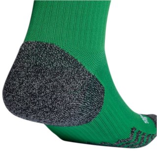 Getry adidas AdiSocks 25 IB7794