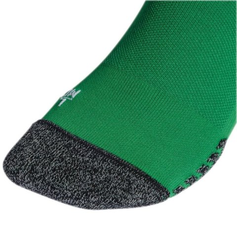Getry adidas AdiSocks 25 IB7794