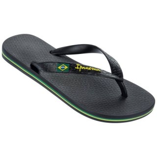 Japonki Ipanema Classic Brasil II Fem W 80408 22467